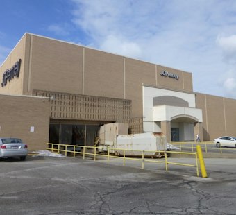 Richmond Heights Council Clears More Bonds as Belle Oaks Towers Rise