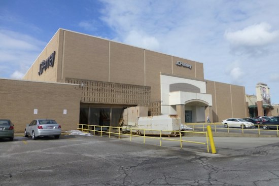 Richmond Heights Council Clears More Bonds as Belle Oaks Towers Rise