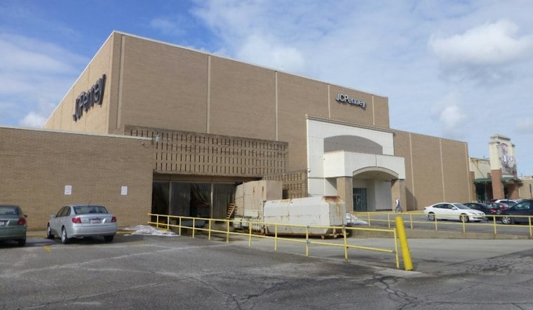 Richmond Heights Council Clears More Bonds as Belle Oaks Towers Rise