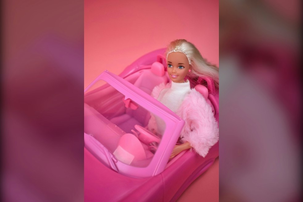 Richmond Lands Only Mid-Atlantic Stop for Barbie's 250-Doll Museum Takeover