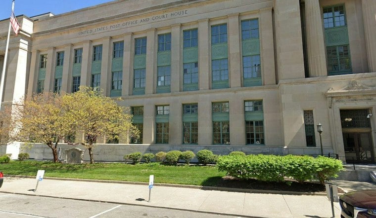 Richmond Man, 21, Accused of Abusing Sleeping Woman in UK Dorm, Faces Court Monday