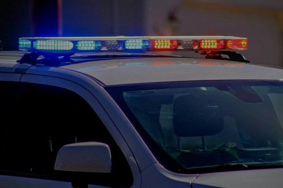 Richmond Man, 29, Charged With Murder and Shooting at Six People, Held on $4M Bail