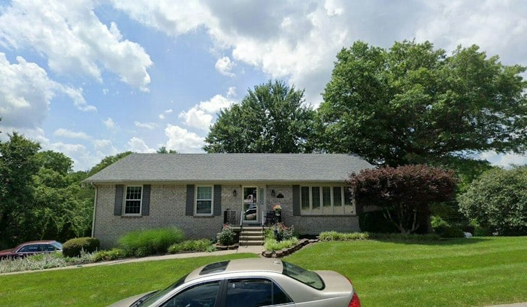 Richmond Man, 33, Caught on Mountain After Gunfire, Domestic Attack on Wife