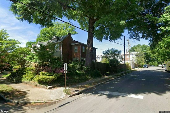 Richmond Man, 64, Accused of Taping Wife to Basement Chair to Watch Football