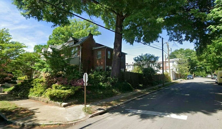 Richmond Man, 64, Accused of Taping Wife to Basement Chair to Watch Football