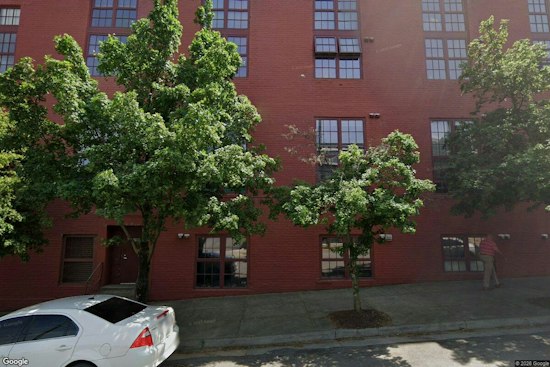 Richmond Man Fighting for Life After Perry Street Stabbing Saturday
