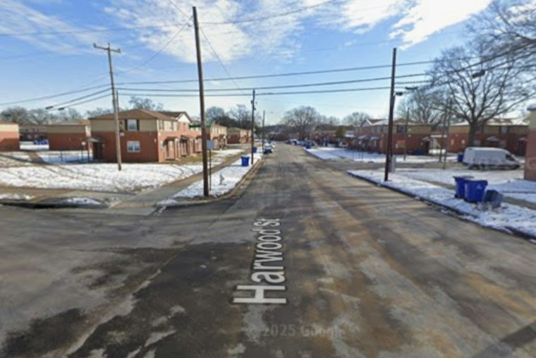 Richmond Man Hospitalized After Overnight Shooting, Neighborhood Reports Conflict