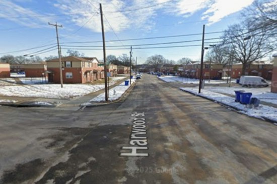 Richmond Man Hospitalized After Overnight Shooting, Neighborhood Reports Conflict