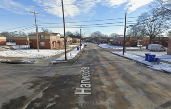Richmond Man Hospitalized After Overnight Shooting, Neighborhood Reports Conflict