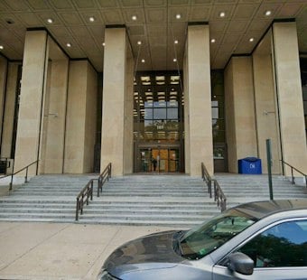 Richmond Pulls Solar Deal as Staffer's Dual Job Sparks New Probe