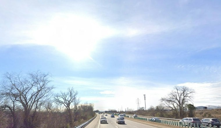 Richmond Roasts, Then Risks Frost in Wild Week of Weather Swings