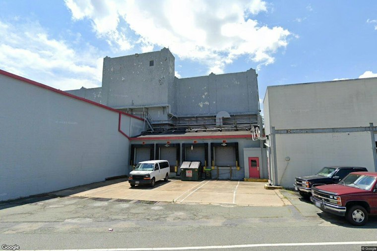 Richmond's Hardywood Buys Starr Hill, Creating Virginia's Biggest Craft Beer Company