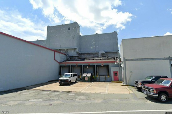 Richmond's Hardywood Buys Starr Hill, Creating Virginia's Biggest Craft Beer Company