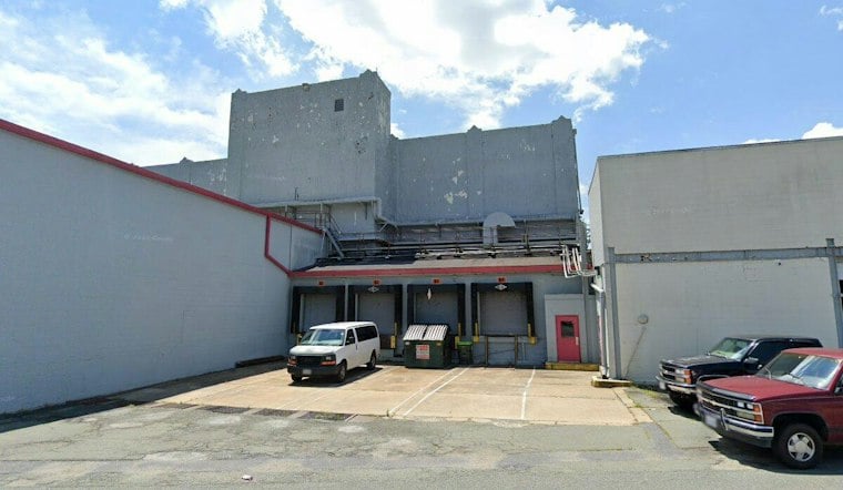Richmond's Hardywood Buys Starr Hill, Creating Virginia's Biggest Craft Beer Company
