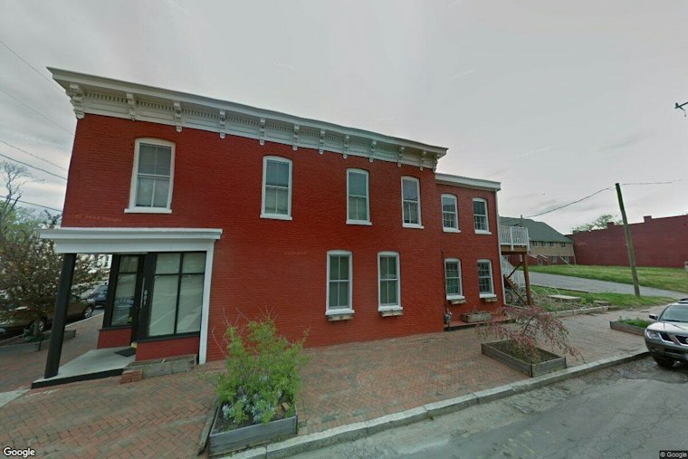 Richmond's Metzger Bar &amp; Butchery to Close in Union Hill After 12 Years
