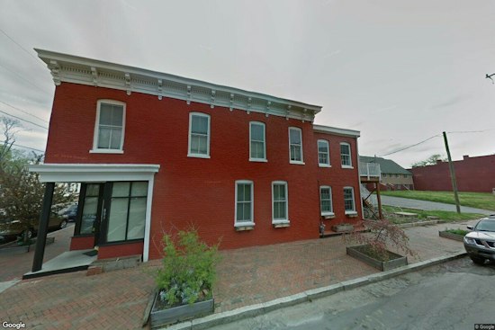 Richmond's Metzger Bar &amp; Butchery to Close in Union Hill After 12 Years