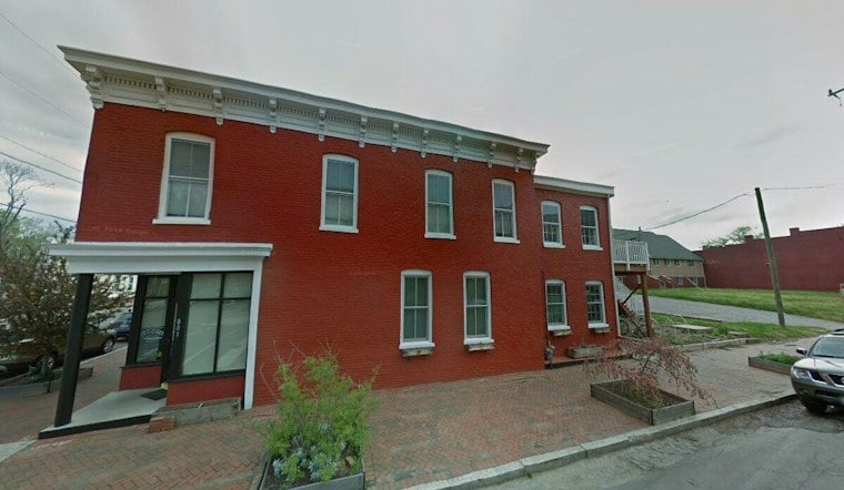 Richmond's Metzger Bar & Butchery to Close in Union Hill After 12 Years