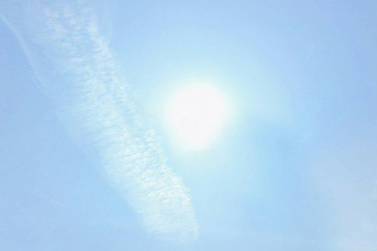 Richmond Soaks Up Sun, Braces for Jacket-Weather Nights in Classic Fall Stretch
