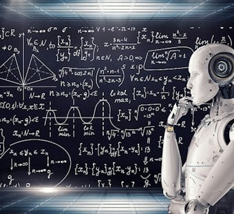 Richmond Wants AI to Field 60% of Nonemergency Calls, but It's Stuck Near 20%