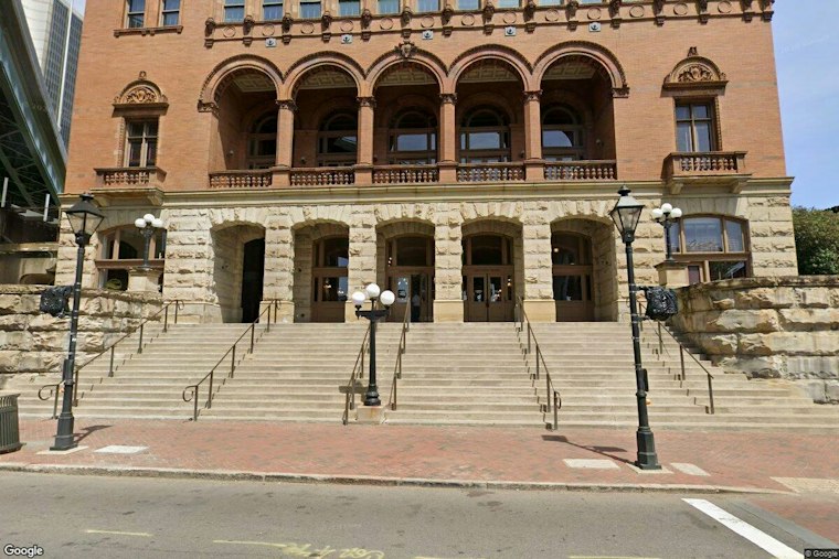 Richmond Weighs Weekend Bollards for Shockoe Bottom After Years of Traffic Pleas