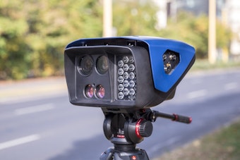 Richmond Will Let Flock Camera Contract Expire After Henrico Cuts Ties