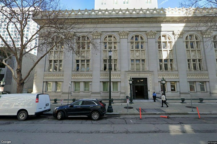 Richmond Wins $10.7M From Air District as Chevron Pollution Penalties Come Home