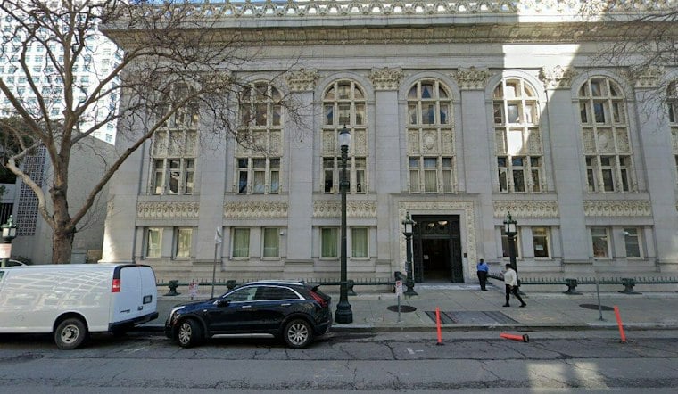 Richmond Wins $10.7M From Air District as Chevron Pollution Penalties Come Home