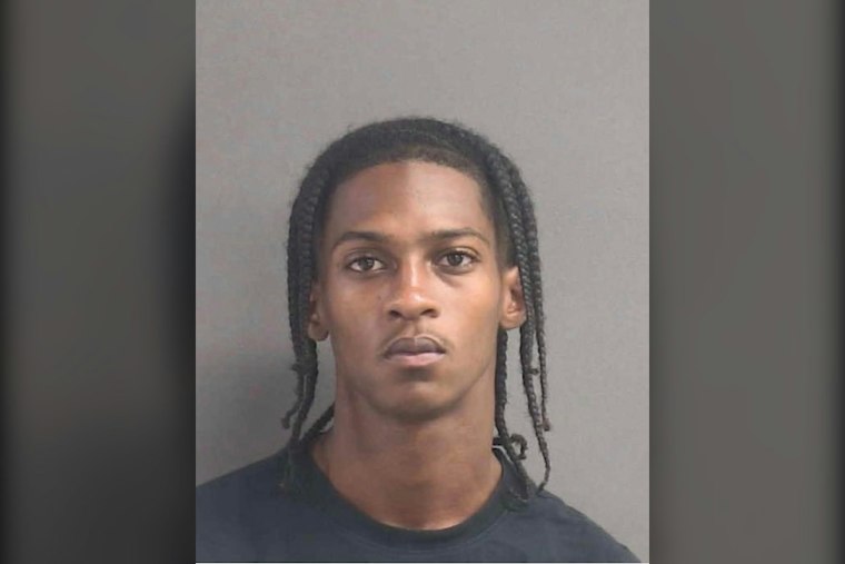 Rick Ross' Son Pistol-Whipped Near Bethune-Cookman, Suspect Charged