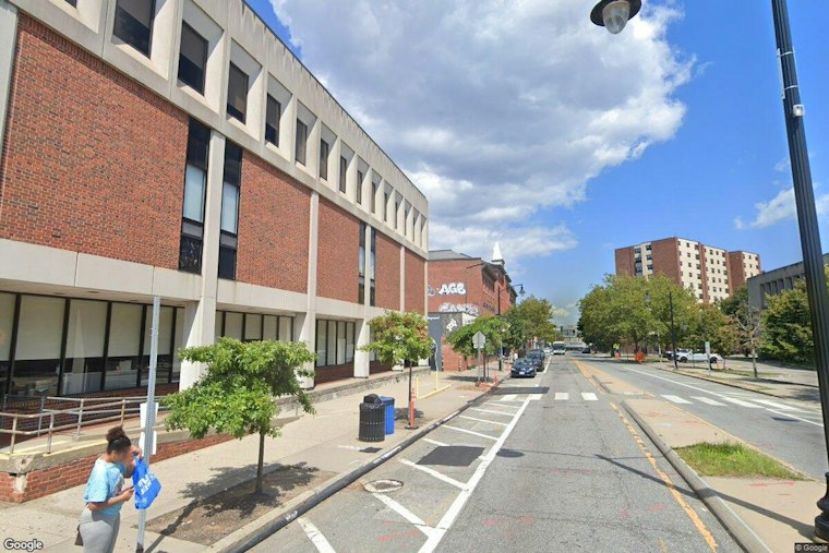 RIDE Rules Providence School Board Can Oust President Stephens Before Term Ends