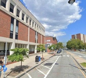 RIDE Rules Providence School Board Can Oust President Stephens Before Term Ends