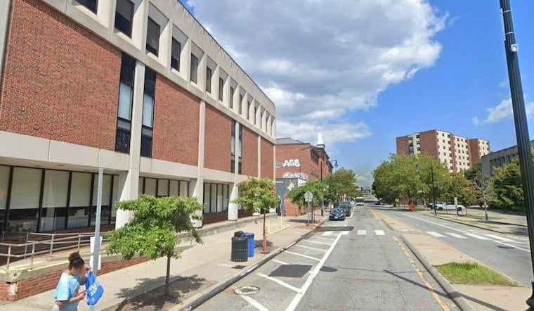 RIDE Rules Providence School Board Can Oust President Stephens Before Term Ends