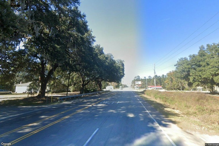 Ridgeville Growth Plan Could Hit New Homeowners With $750 Yearly Road Fee