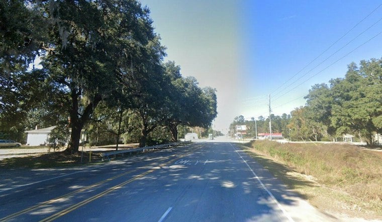 Ridgeville Growth Plan Could Hit New Homeowners With $750 Yearly Road Fee