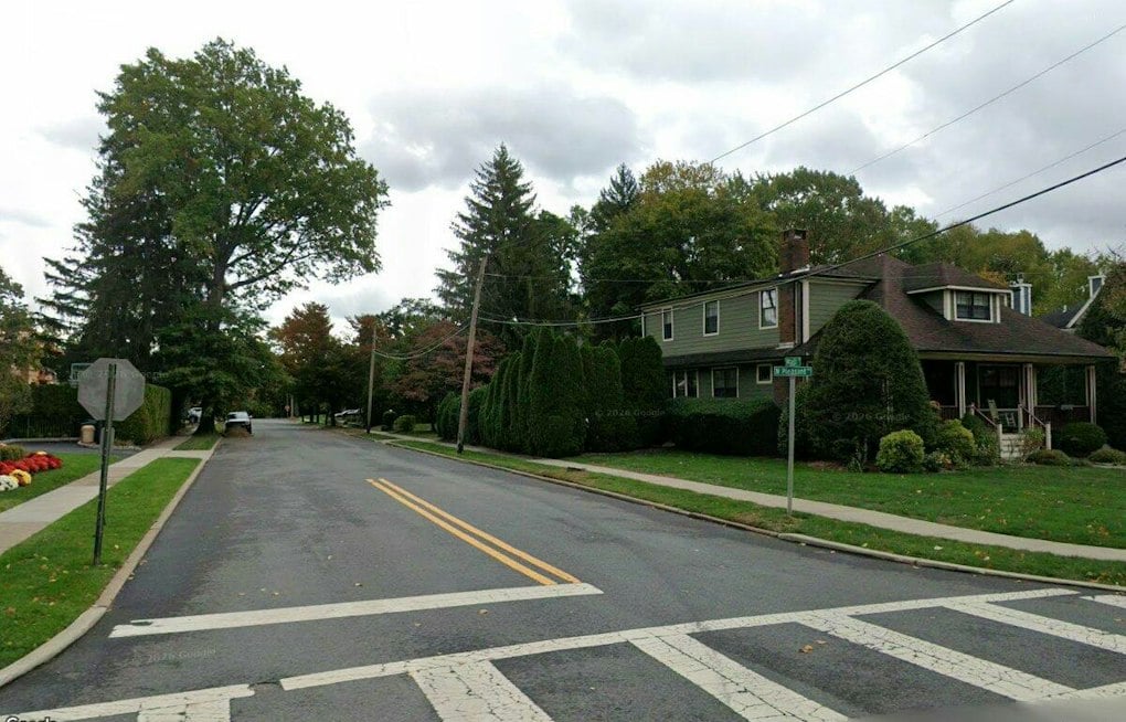 Ridgewood Teen Mob Tramples Fence as 100-Plus Flee Police for Second Weekend