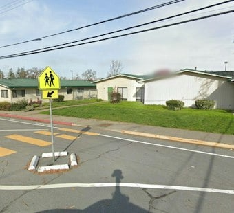 Ridgway High Bathroom Fight Leads to Gang Charges for Two Santa Rosa Teens
