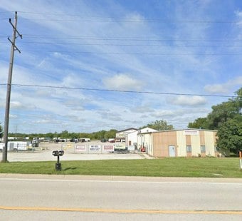 Right Trailers Plots $4.5M Caledonia Dealership, Eyes Midwest Distribution Hub