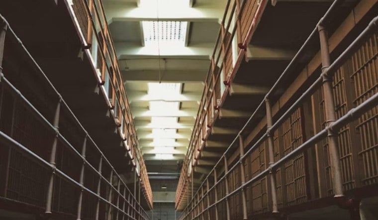 Ringleader Of $55 Million Check Fraud Scheme Gets Eight Years In Prison