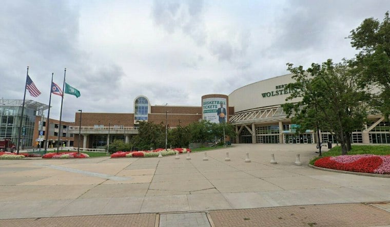 Ringling Bros. Pulls All Cleveland Shows, Leaves Wolstein Center Dark