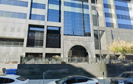 Ringwood Man, 80, Charged After Sheriff Finds 1,000+ Abuse Images on Flash Drive
