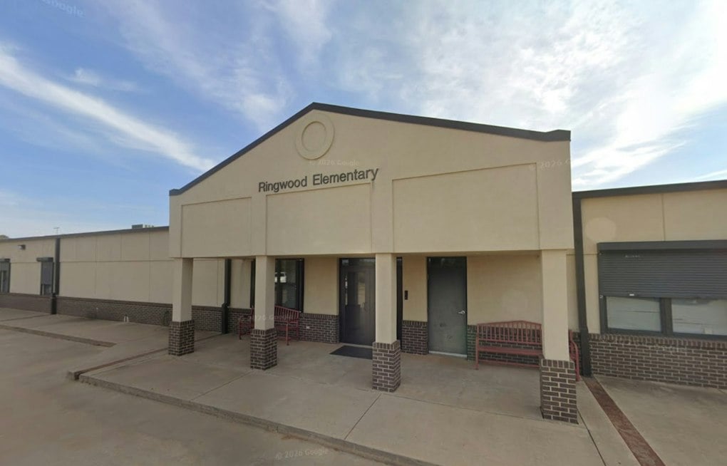 Ringwood Schools Face $700K Shortfall, Warn Layoffs May Be Next