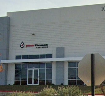Rio Arriba Jury Awards $47 Million to Veteran Maimed on New Mexico's Killer 128