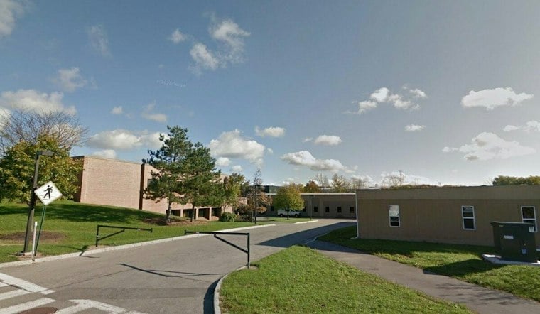 RIT Student, 21, Found Dead After Going Missing Near Niagara Falls