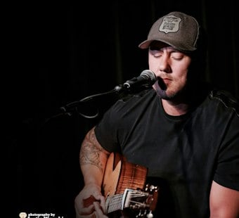 Ritz-Carlton Maui Books Hawaiʻi Hitmaker Justin Kawika Young for Free Kapalua Show