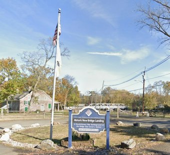 River Edge Festival Merges Oktoberfest and Harvest Fun to Fund New Museum