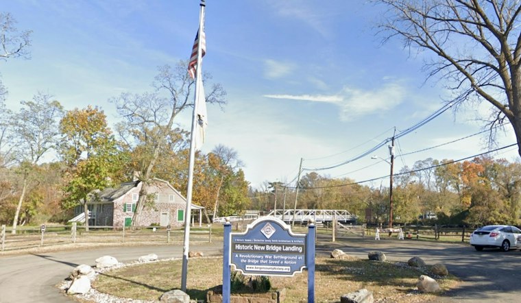 River Edge Festival Merges Oktoberfest and Harvest Fun to Fund New Museum