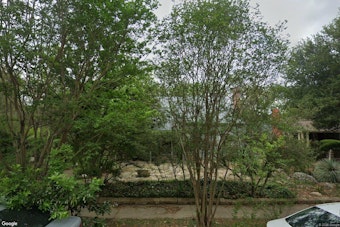 River Road Jungle Bungalow Drops $125K, Now Asking $750,000