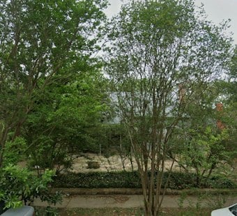 River Road Jungle Bungalow Drops $125K, Now Asking $750,000