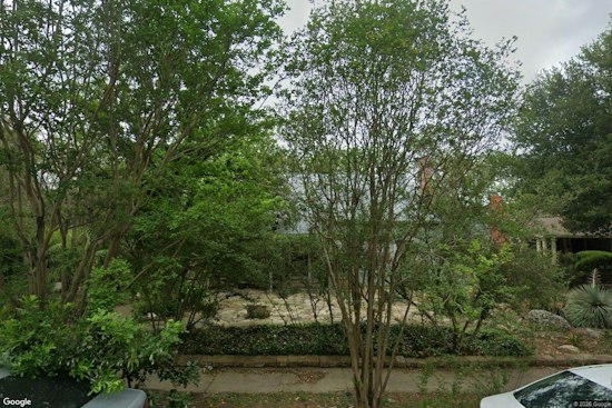 River Road Jungle Bungalow Drops $125K, Now Asking $750,000