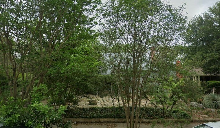 River Road Jungle Bungalow Drops $125K, Now Asking $750,000