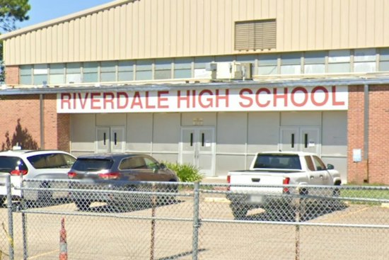 Riverdale High Teacher Gets 5 Years After Pleading Guilty to Molesting Student, 16